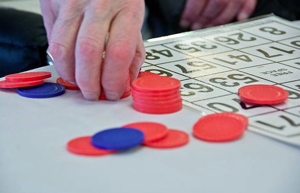 How to Choose the Best Online Bingo Bonuses