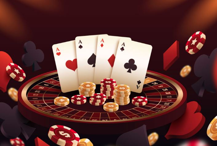 How to Avoid Common Pitfalls in Online Gambling
