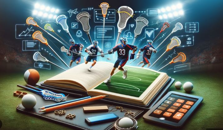 A Guide to In-Play Betting Strategies